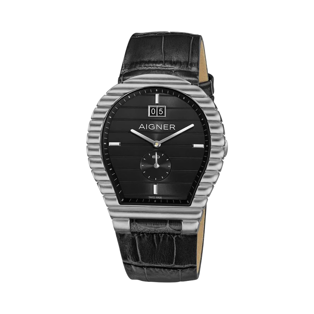 Picture of Aigner Torcello Men's Watch ARWGA0000101