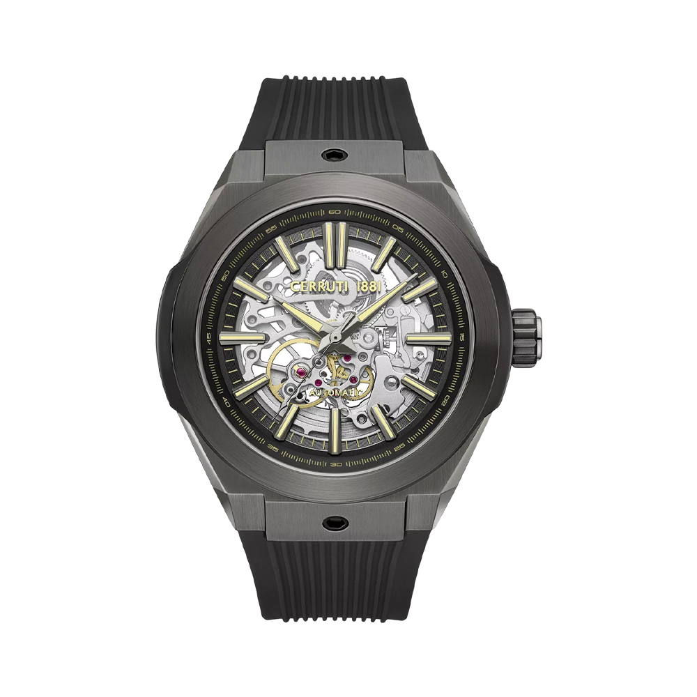 Picture of Cerruti 1881 Ruscello Men's Chronograph Watch CIWGR0073603