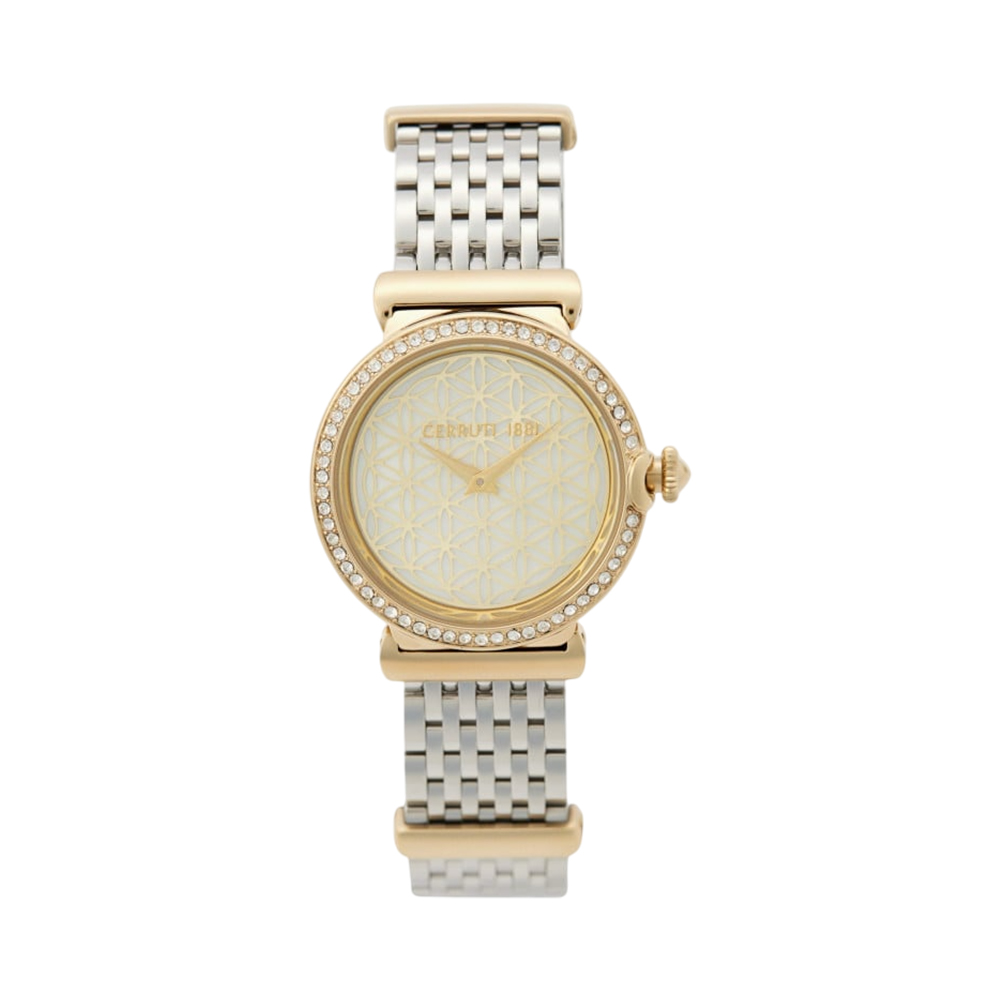 Picture of Cerruti 1881 CIWLG0060401