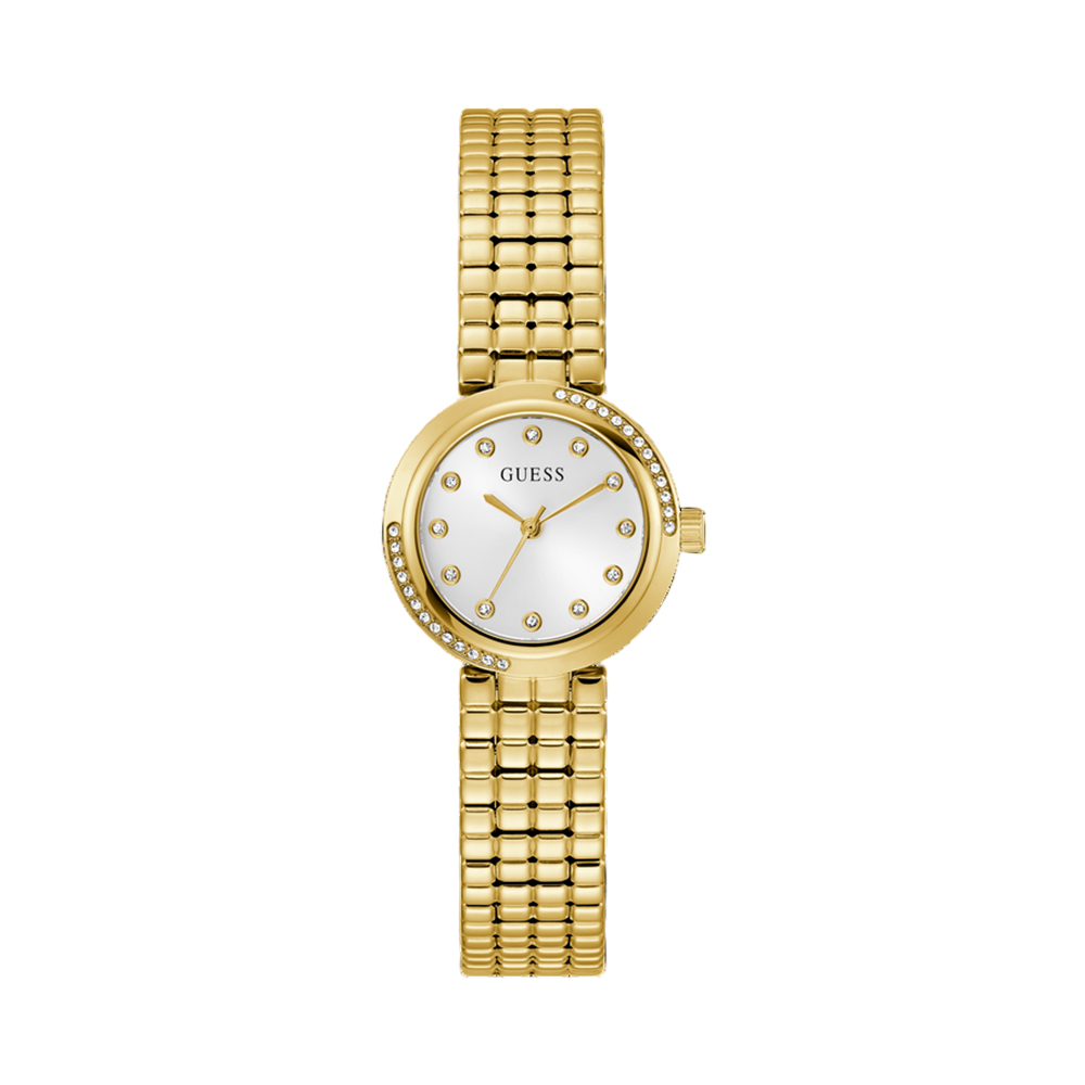Picture of Guess Clara Analog Watch GW0930L2