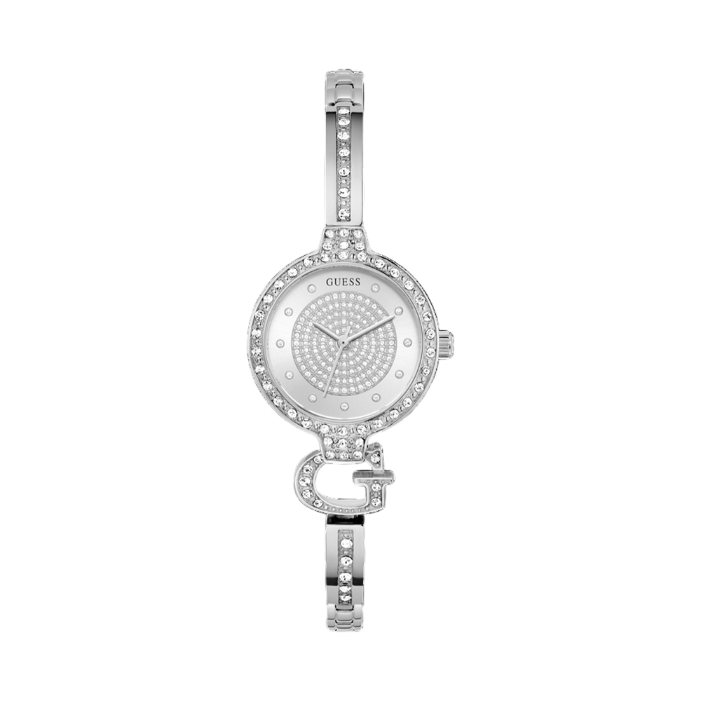 Picture of Guess Giselle Analog Watch GW0929L1