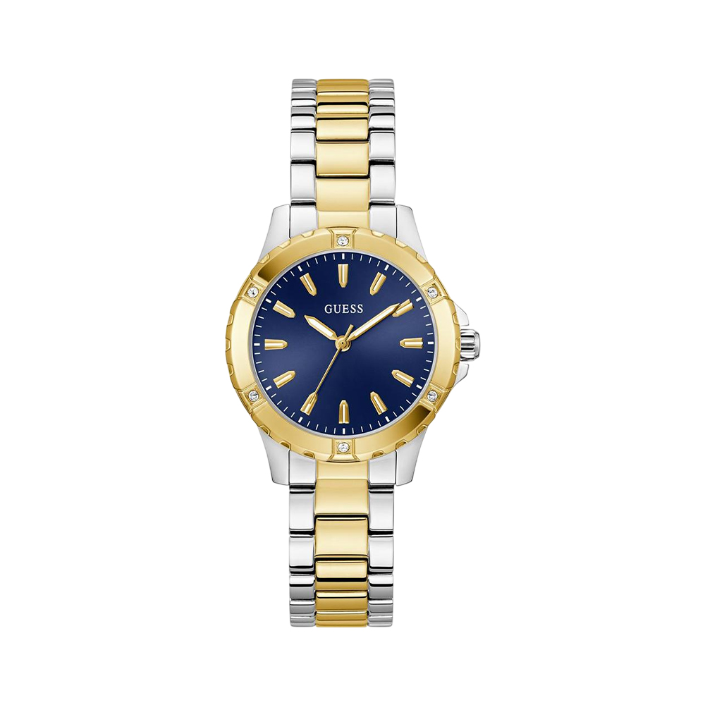 Picture of Guess Women's Mist Analog Watch GW0948L3