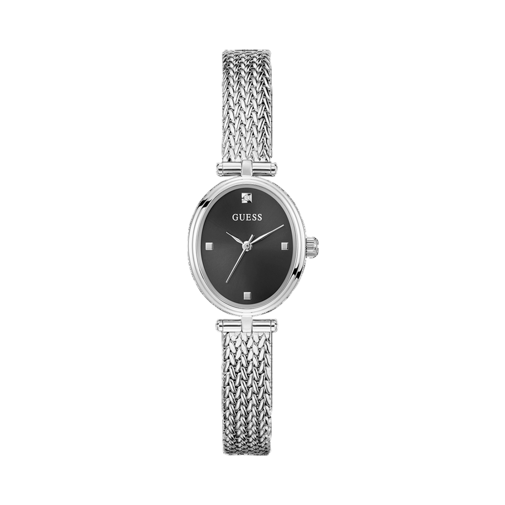 Picture of Guess Women's Analog Watch GW0935L1