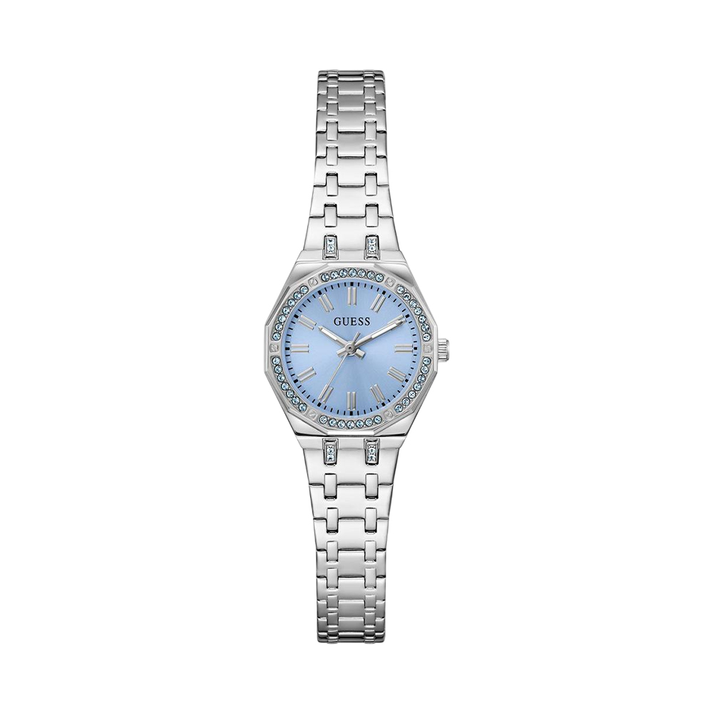 Picture of Guess Pixie Analog Watch GW1010L1