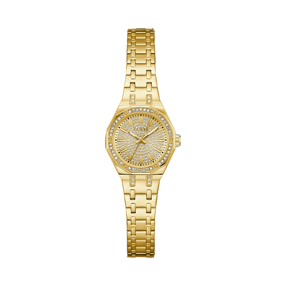 Picture of Guess Pixie Analog Watch GW0931L2