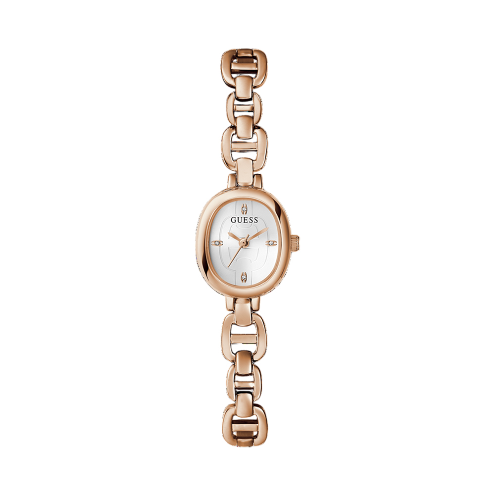 Picture of Guess Women's Analog Watch GW0982L3