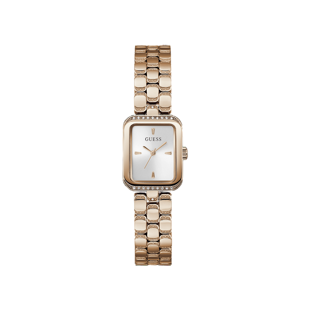 Picture of Guess Isla Analog Watch GW0865L3