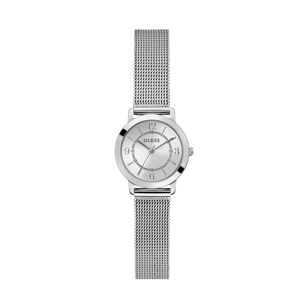 Picture of Guess Melody Analog Watch GW0666L1