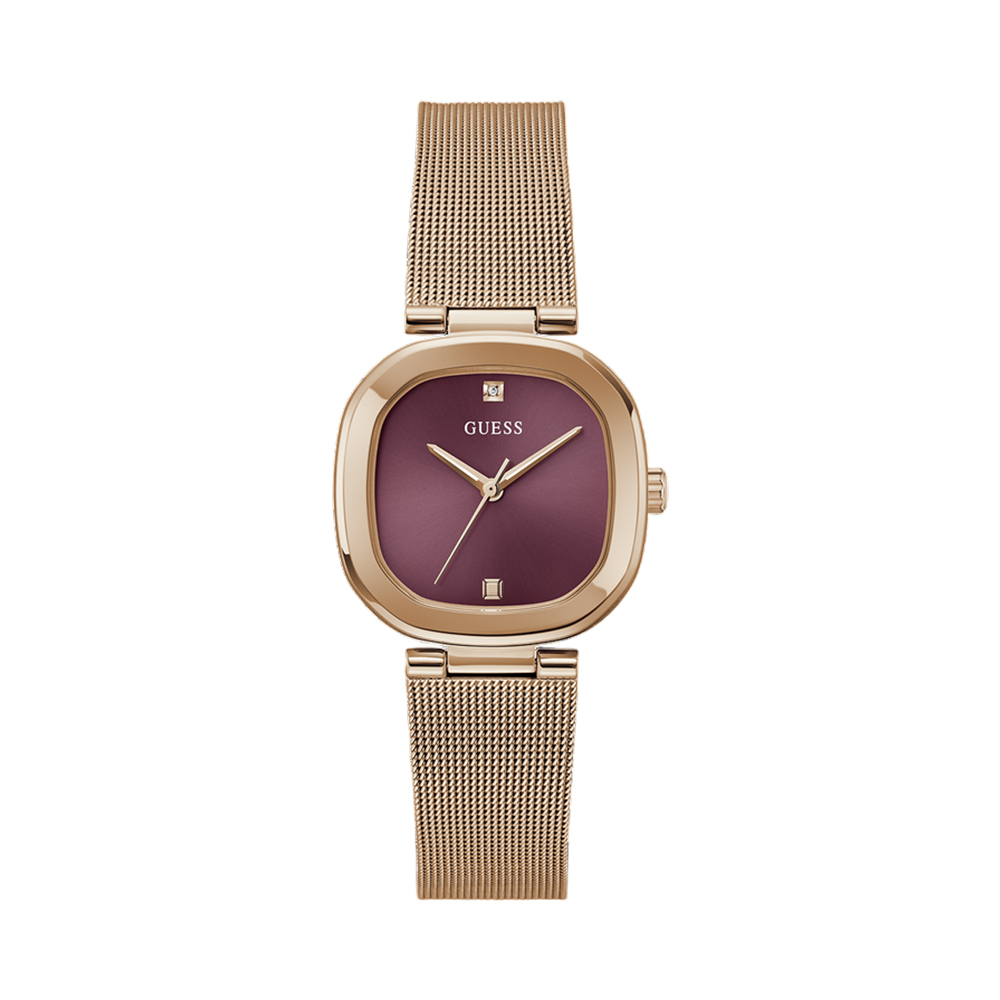 Picture of Guess Eve Analog Watch GW0768L3