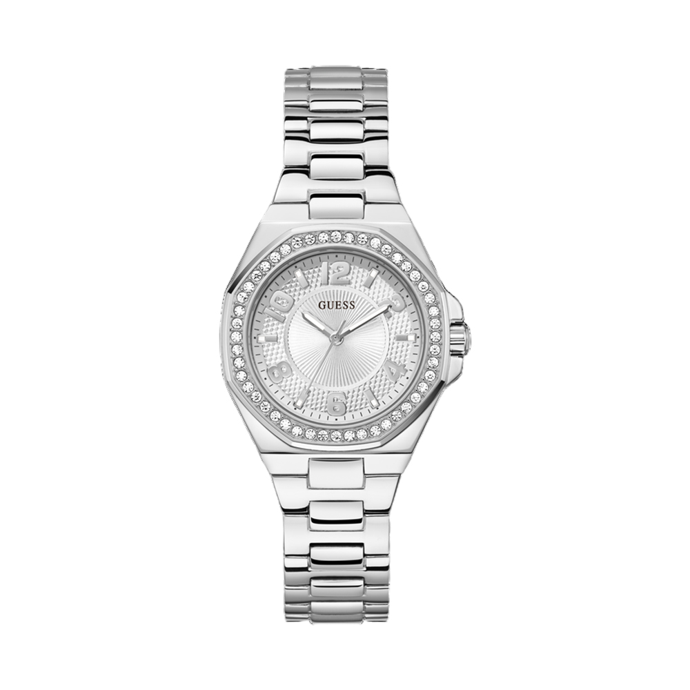 Picture of Guess Contessa Analog Watch GW0877L1