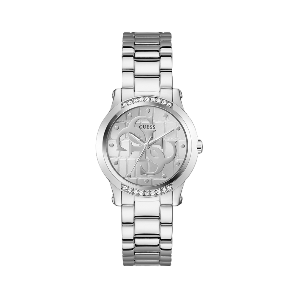 Picture of Guess Annette Analog Watch GW0861L1