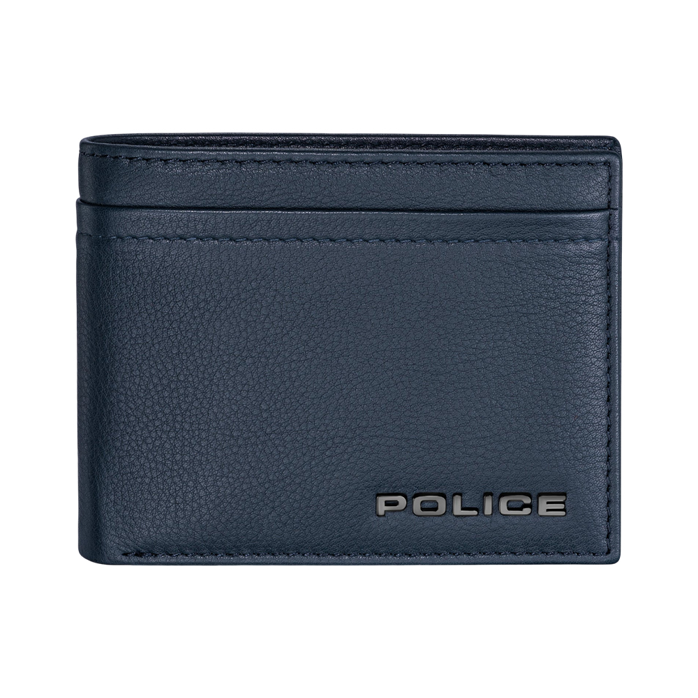 Picture of Police Genuine Leather Wallet PELGW2207302