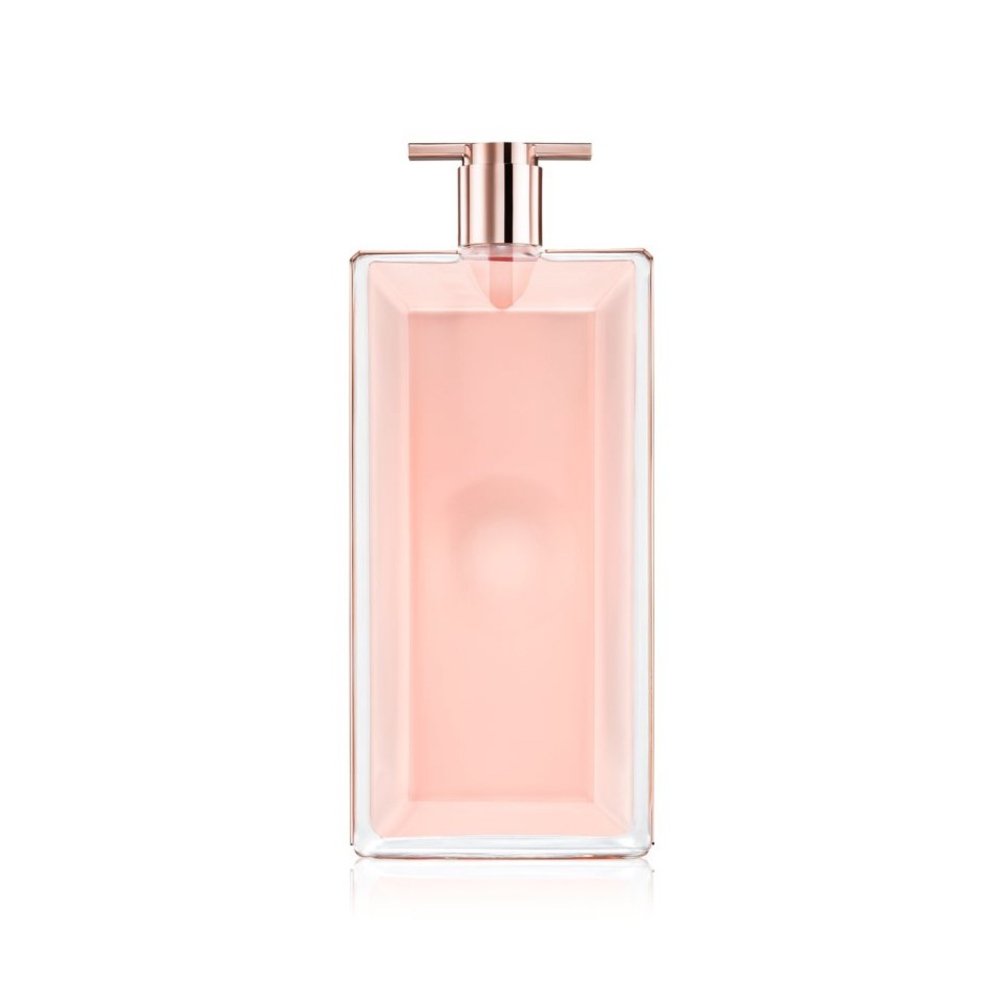 Picture of Lancome Idole Le Parfum EDP 75ml