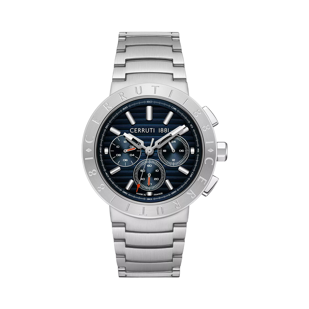 Picture of Cerruti 1881 Filiano Watch CIWGK0085801