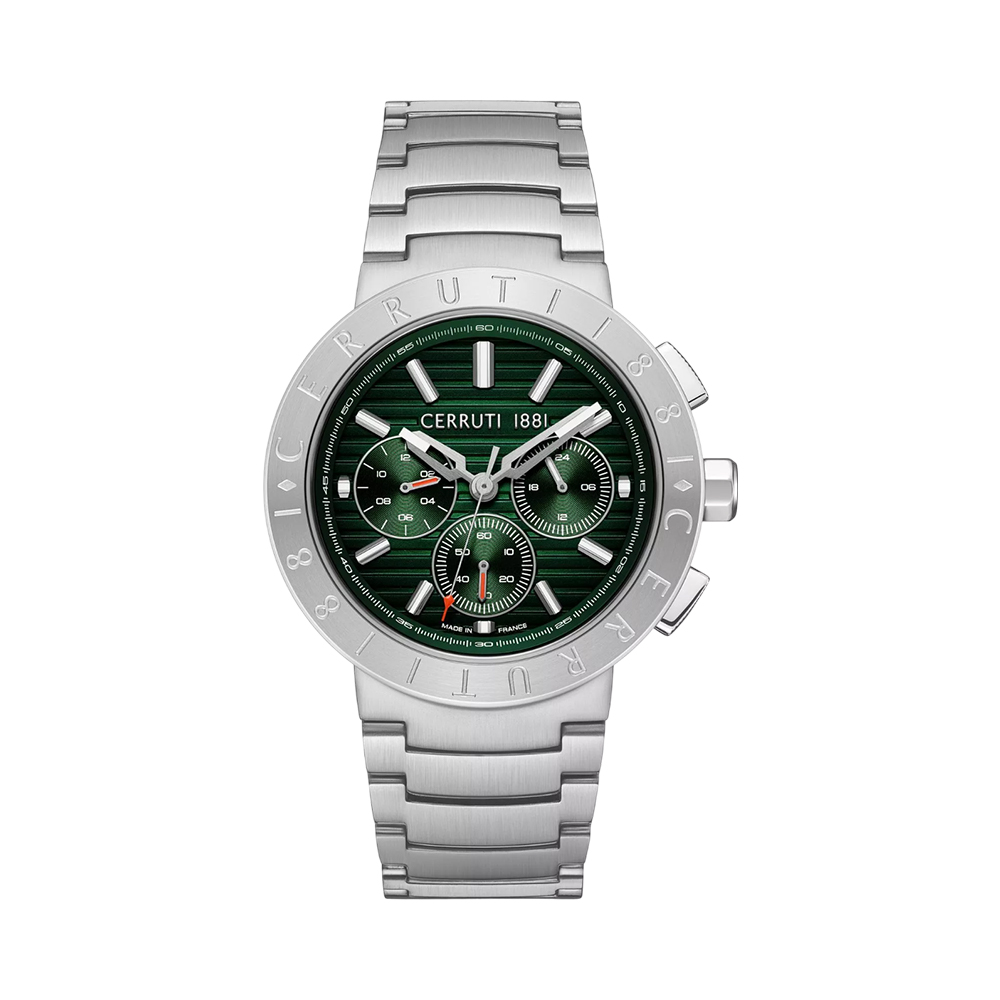 Picture of Cerruti 1881 Filiano Watch CIWGK0085804