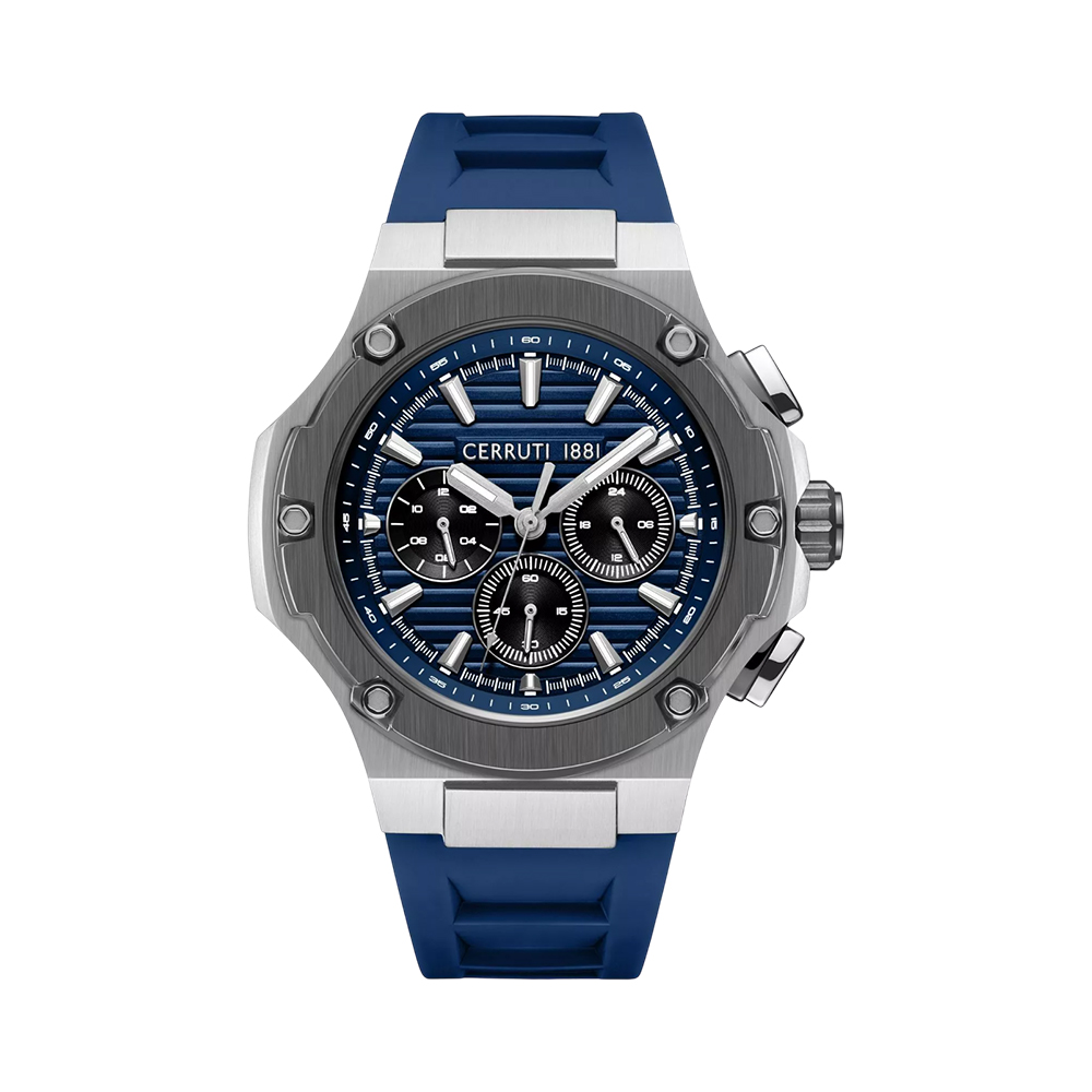 Picture of Cerruti 1881 Lucardo Men's Watch CIWGQ0085702