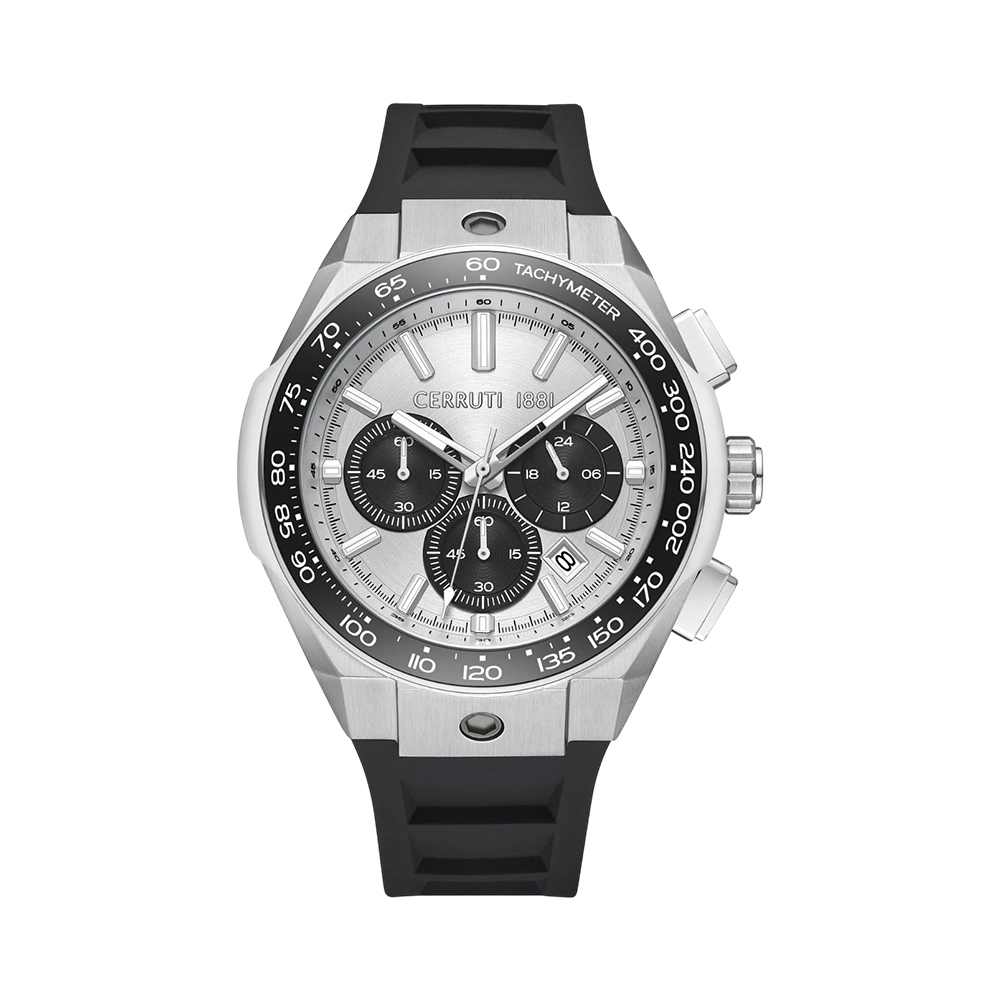 Picture of Cerruti 1881 Ruscello Men's Watch CIWGO0050702