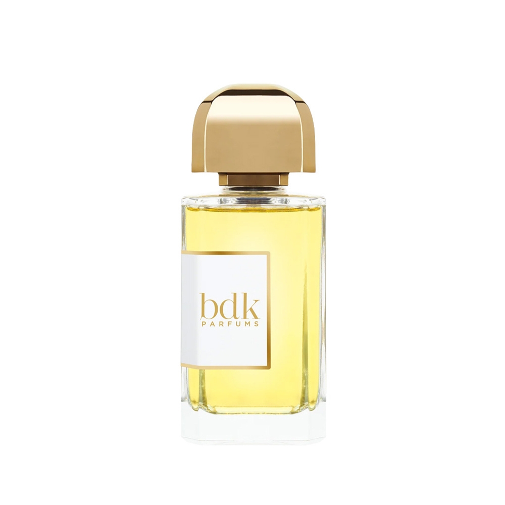 Picture of BDK Vanille Caviar EDP 100ml