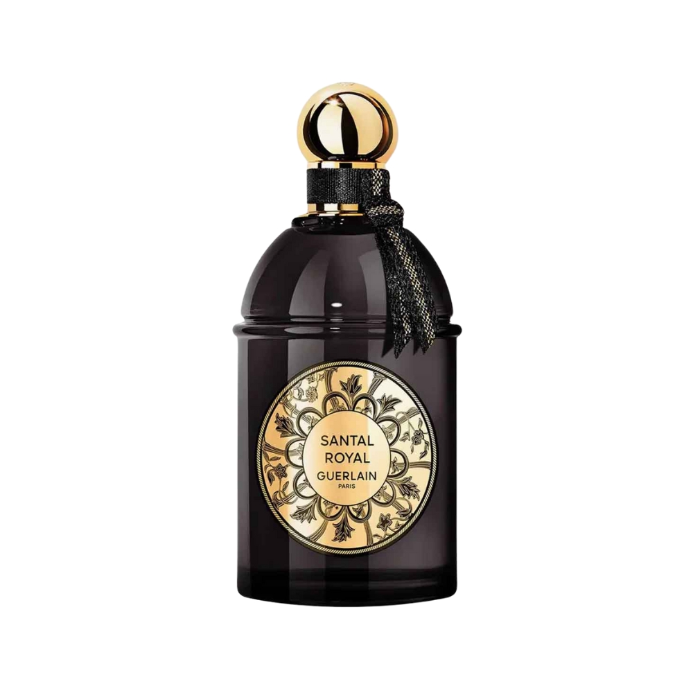 Picture of Guerlain Santal Royal EDP 125ml