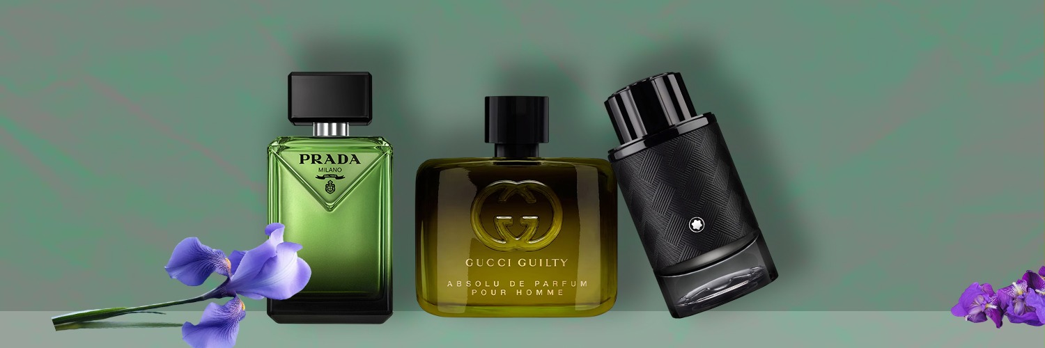 How to Check If a Perfume Is Original or Fake: A Buyer's Guide from  House of Karji
