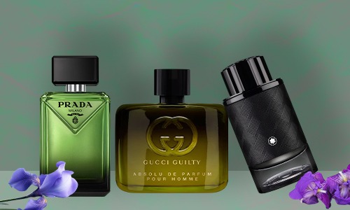 How to Check If a Perfume Is Original or Fake: A Buyer's Guide from  House of Karji