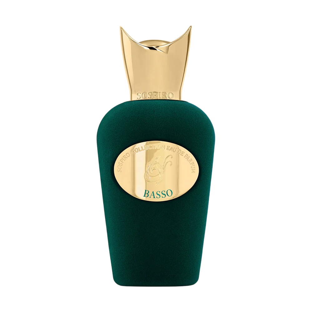 Picture of Sospiro Basso EDP 100ml