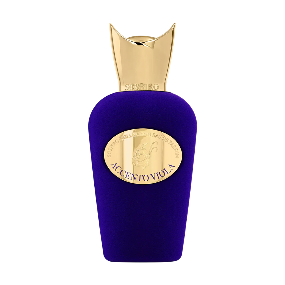 Picture of Sospiro Accento Viola EDP 100ml