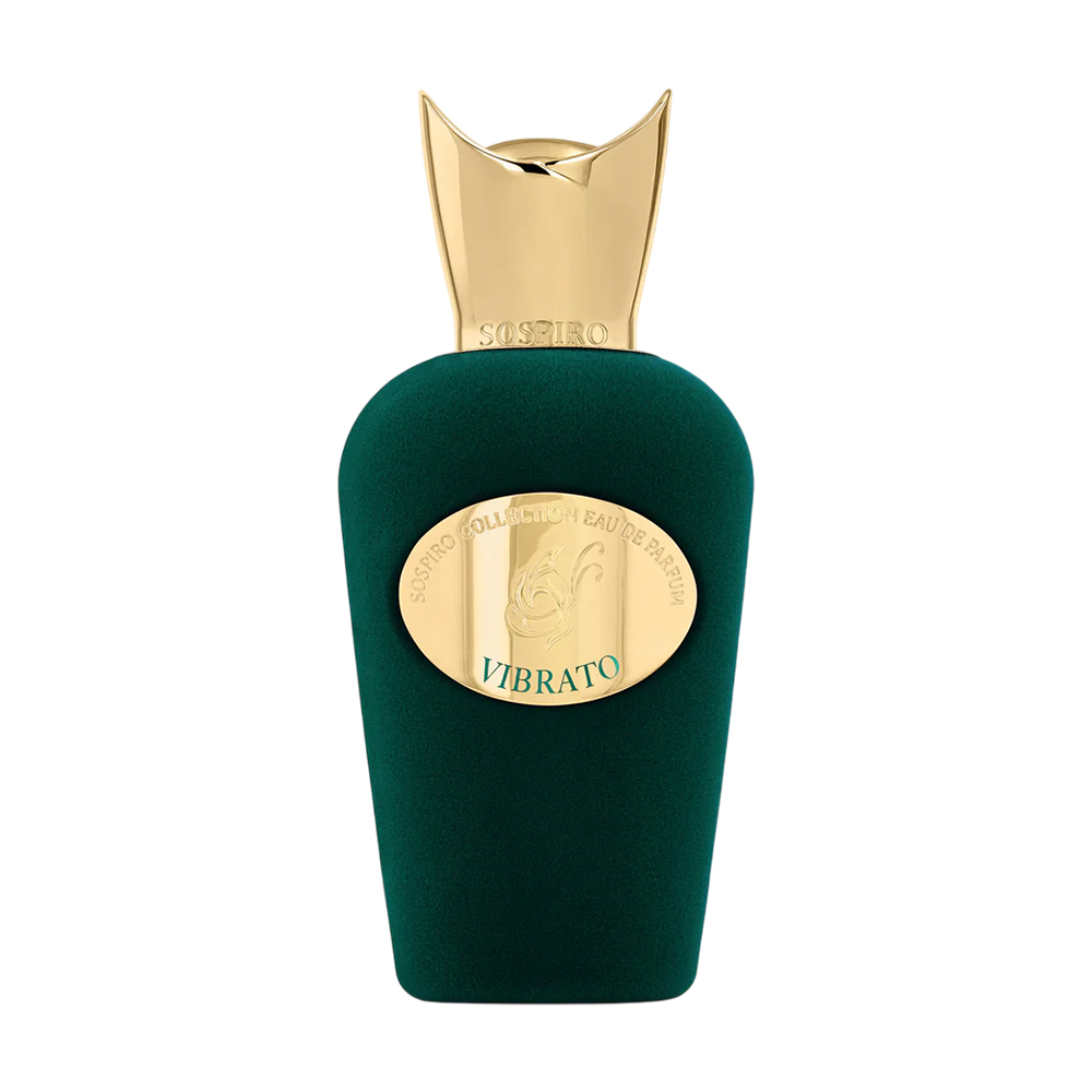 Picture of Sospiro Vibrato EDP 100ml