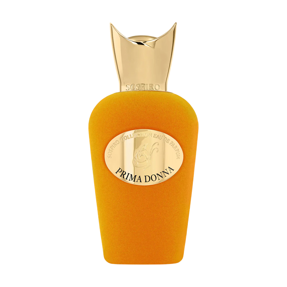 Picture of Sospiro Prima Donna EDP 100ml