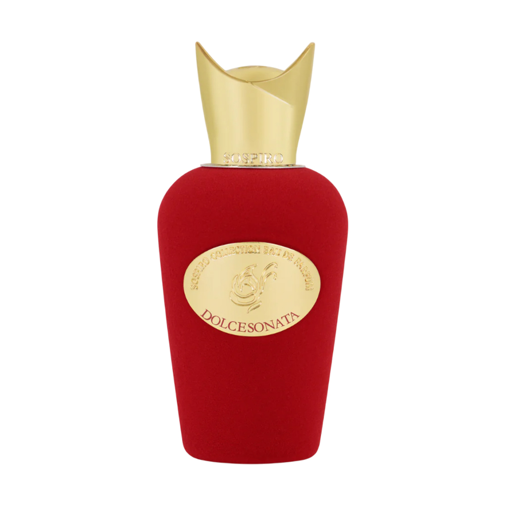 Picture of Sospiro Dolce Sonata EDP 100ml