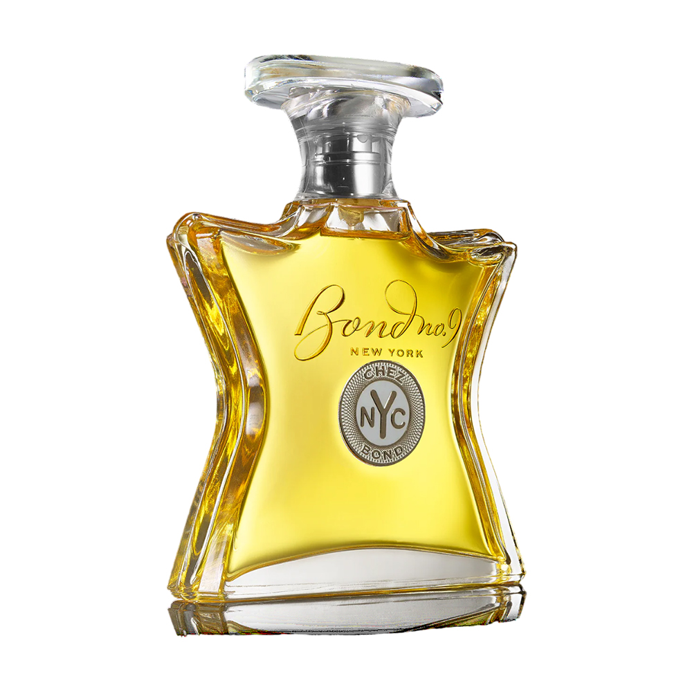 Picture of Bond No 9 Chez Bond EDP 100ml
