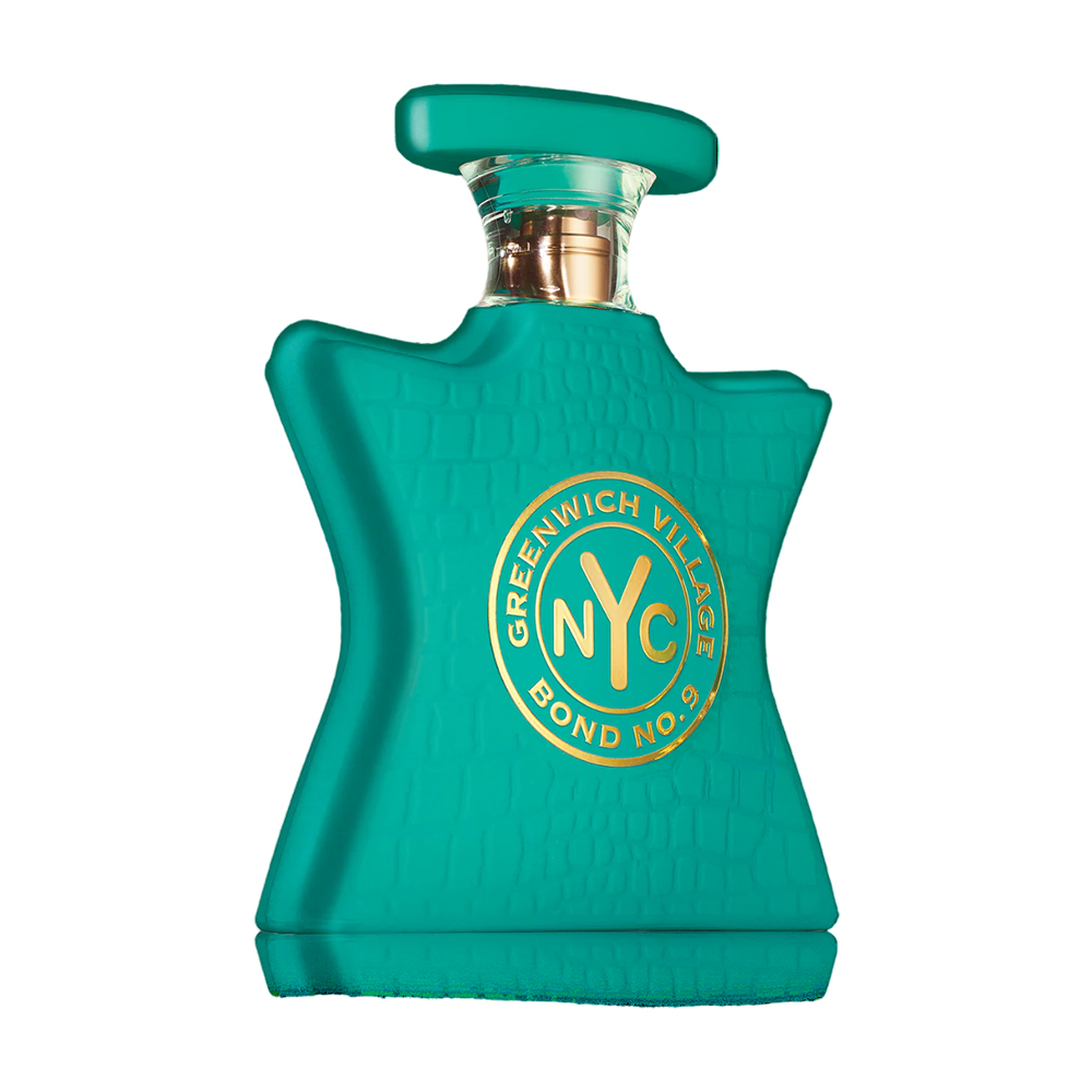 Picture of Bond No 9 Greenwich Village EDP 100ml