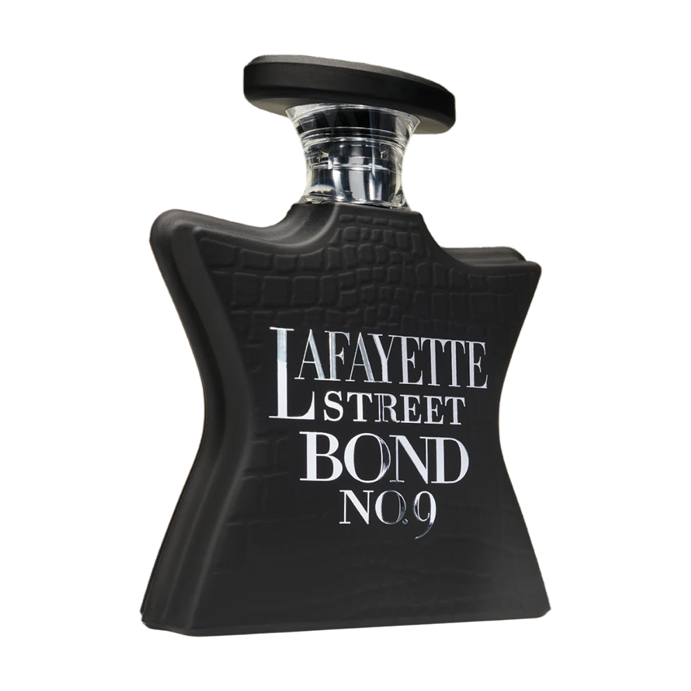 Picture of Bond No 9 Lafayette Street EDP 100ml