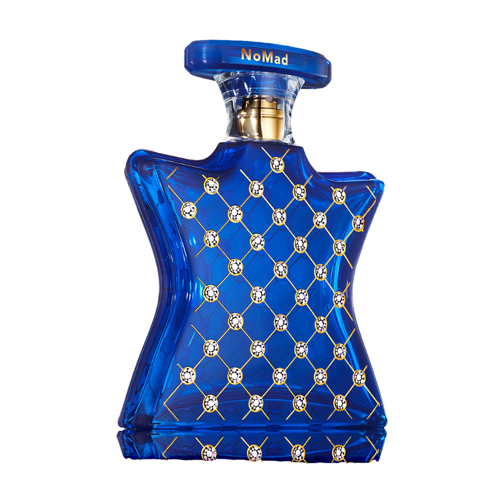 Picture of Bond No 9 Nomad EDP 100ml