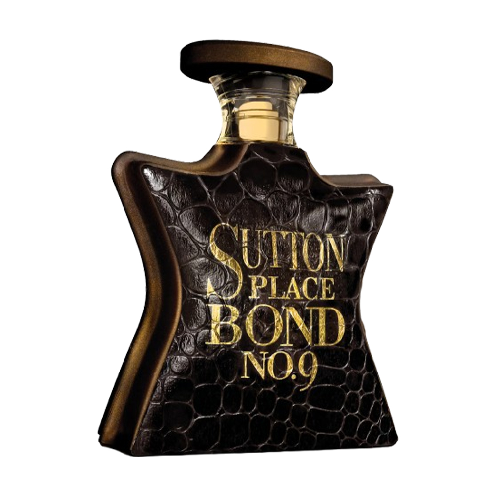 Picture of Bond No 9 Sutton Place EDP 100ml