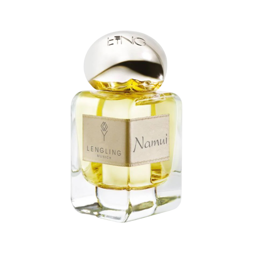 Picture of Leng Ling Namui Extrait De Parfum 50ml