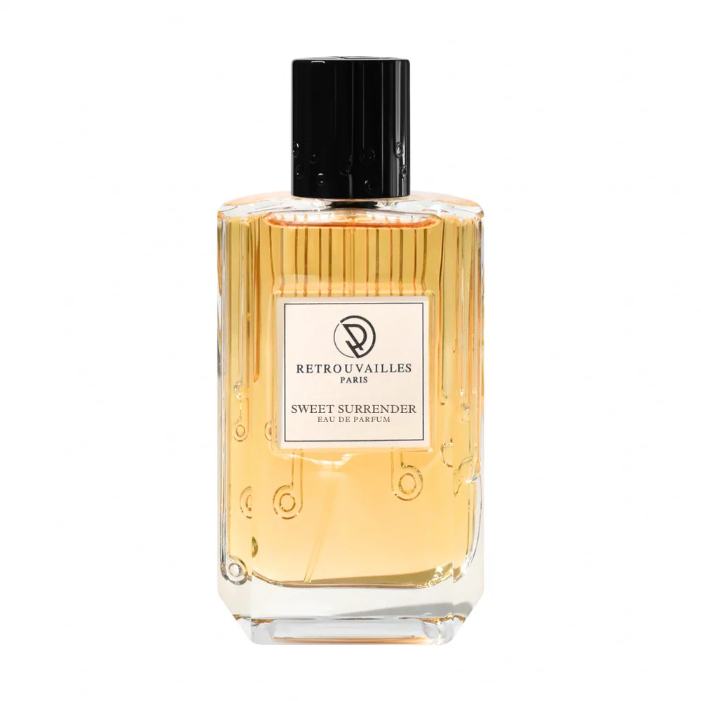 Picture of Retrouvailles Sweet Surrender EDP 80ml