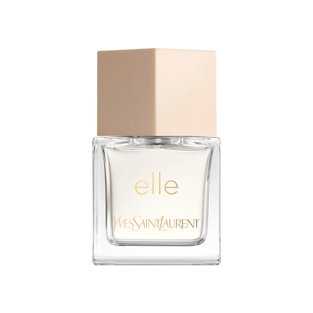 Picture of YSL Elle EDP For Women 80ml