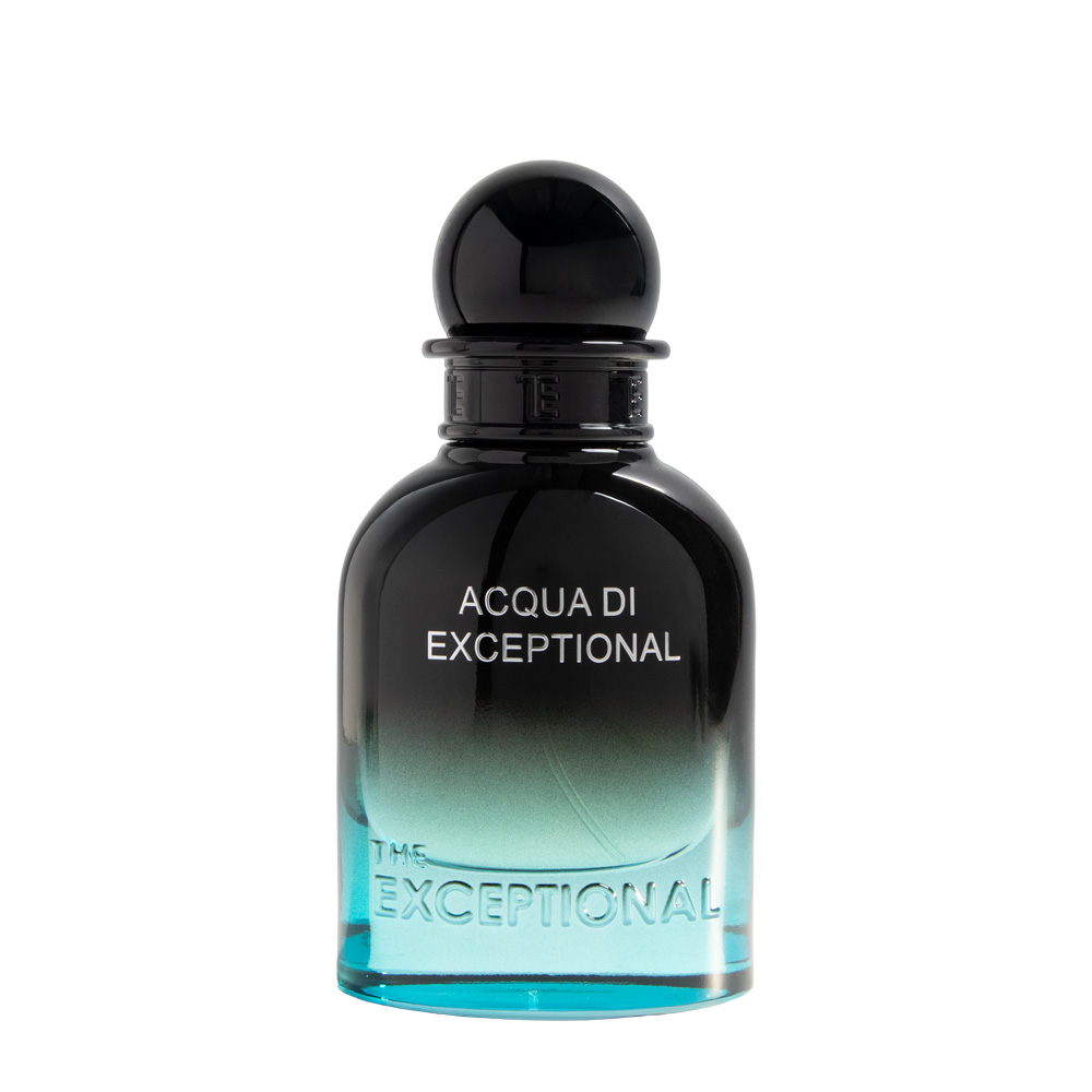 Picture of The Exceptional Acqua di Exceptional EDP