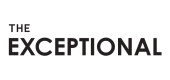 The Exceptional