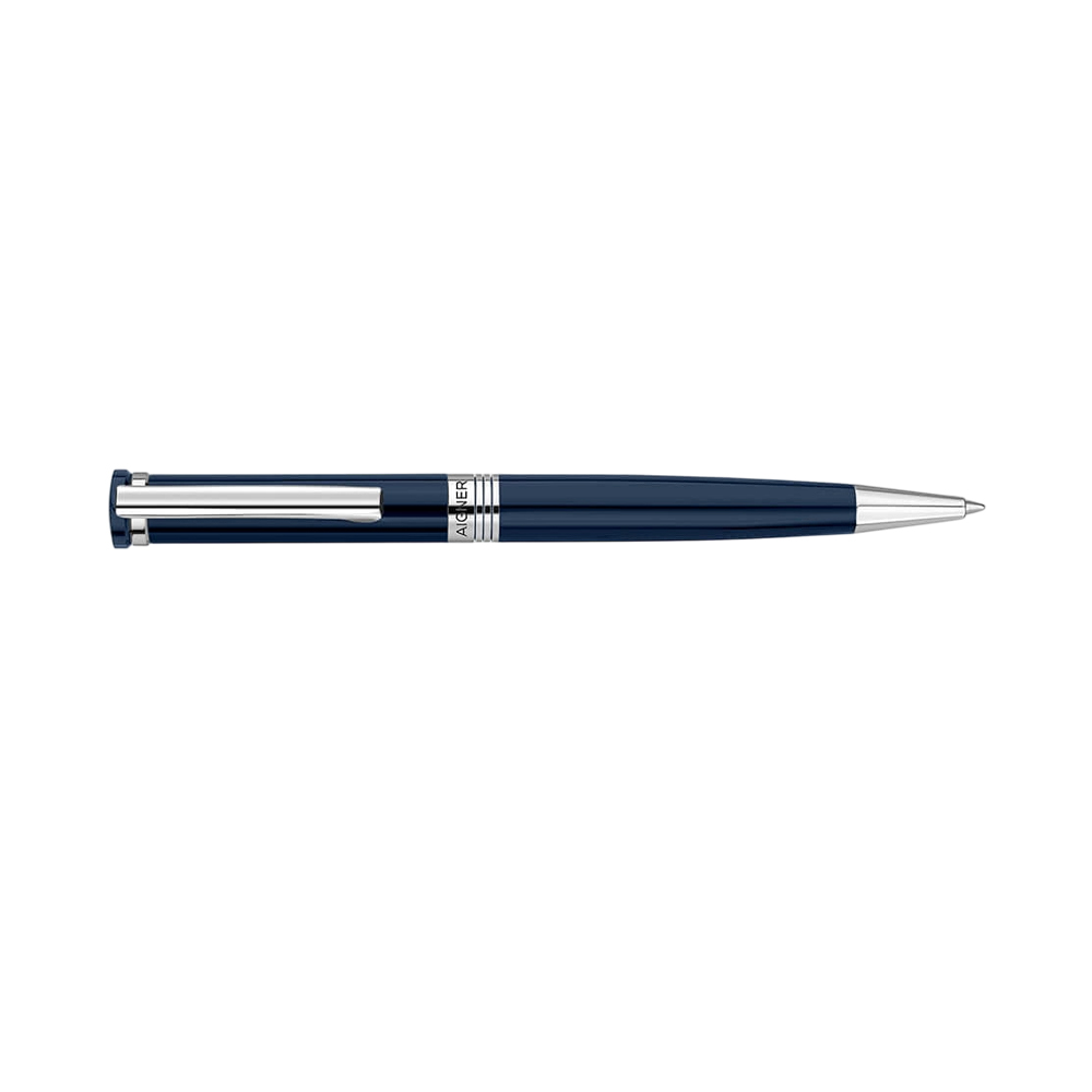 Picture of Aigner Fashion Brass Pen A900117