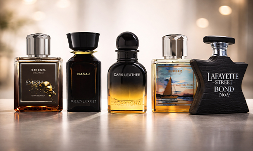 10 Best Perfume for Men Trending in UAE Now – Complete Guide (2026)