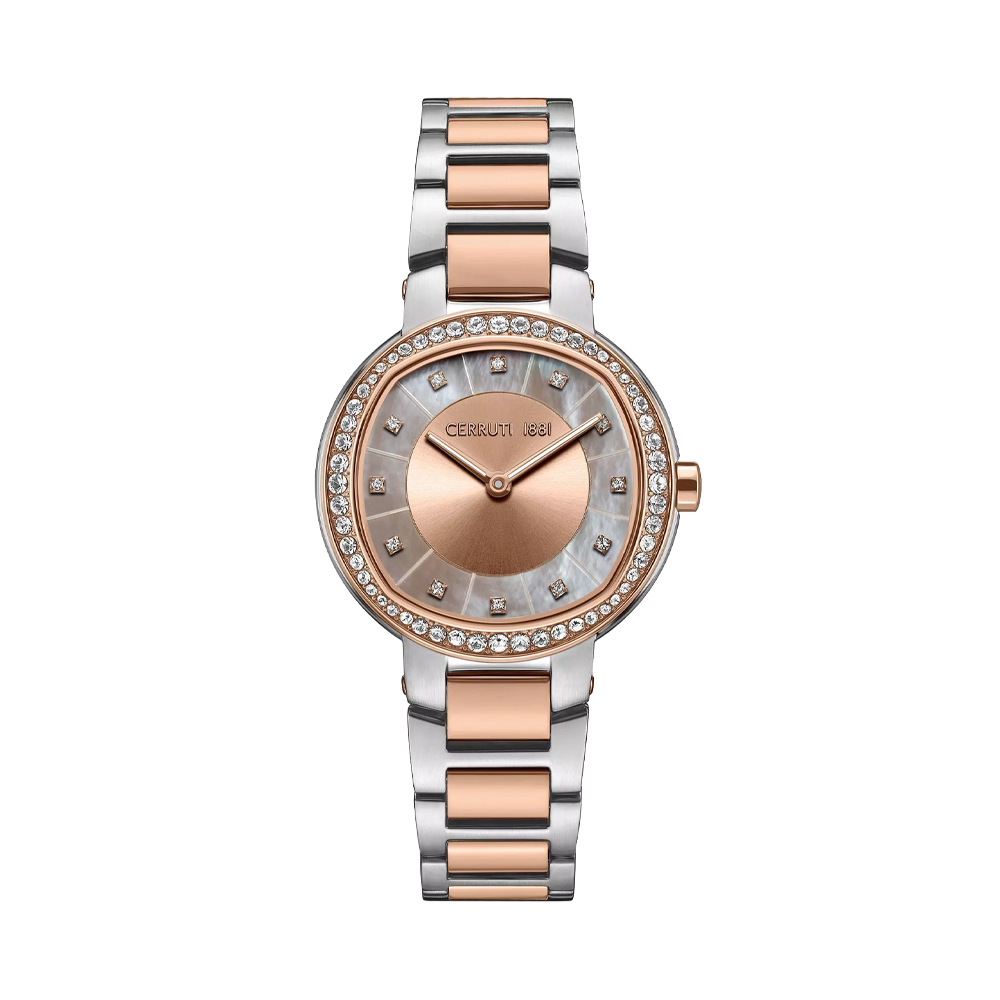 Picture of Cerruti 1881 Bellegra Women's Watch CIWLG0086503