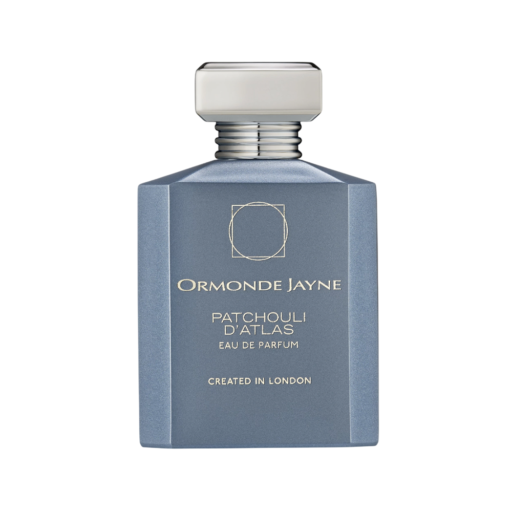 Picture of Ormonde Jayne Patchouli d Atlas EDP 88ml