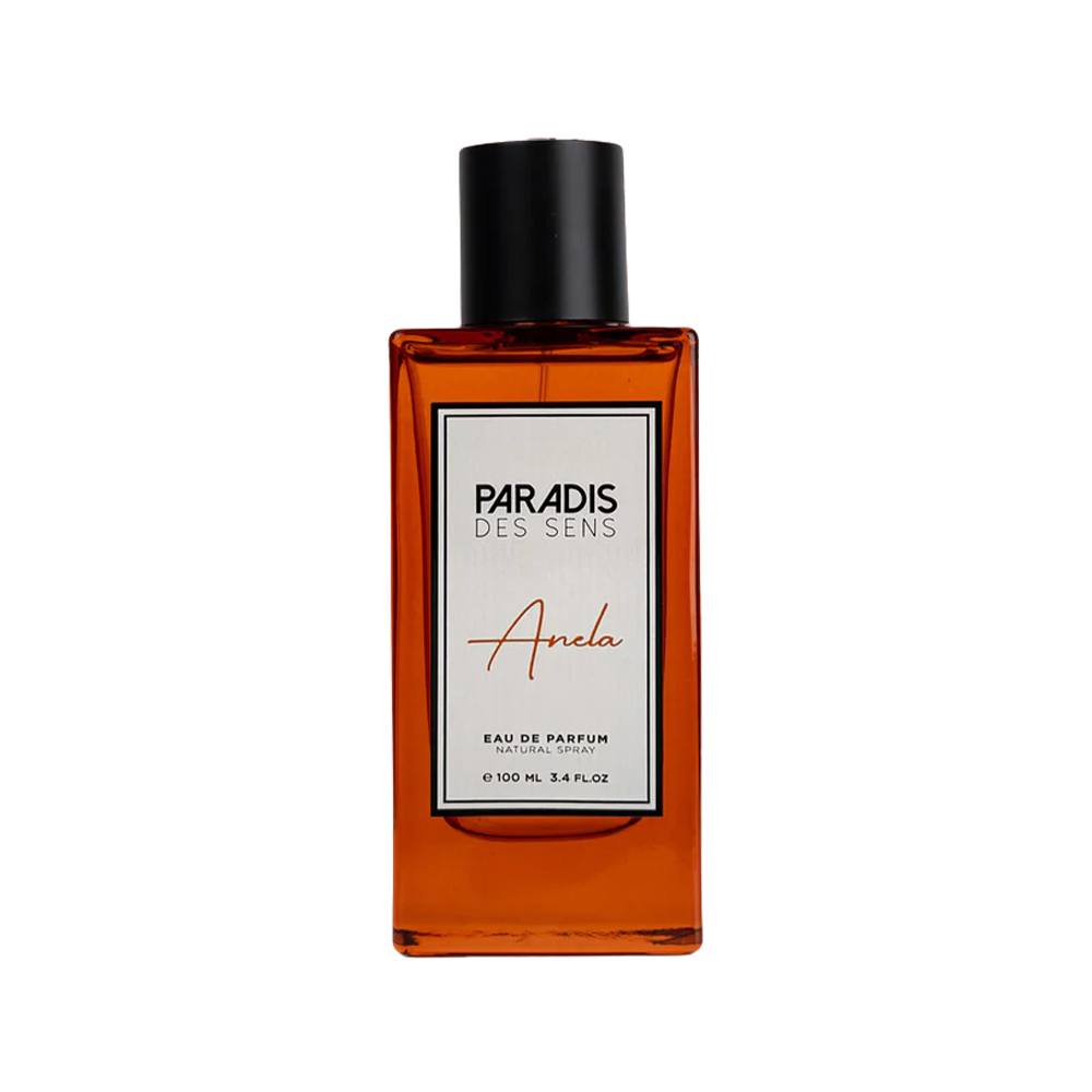 Picture of Paradis Des Sens Anela EDP 100ml