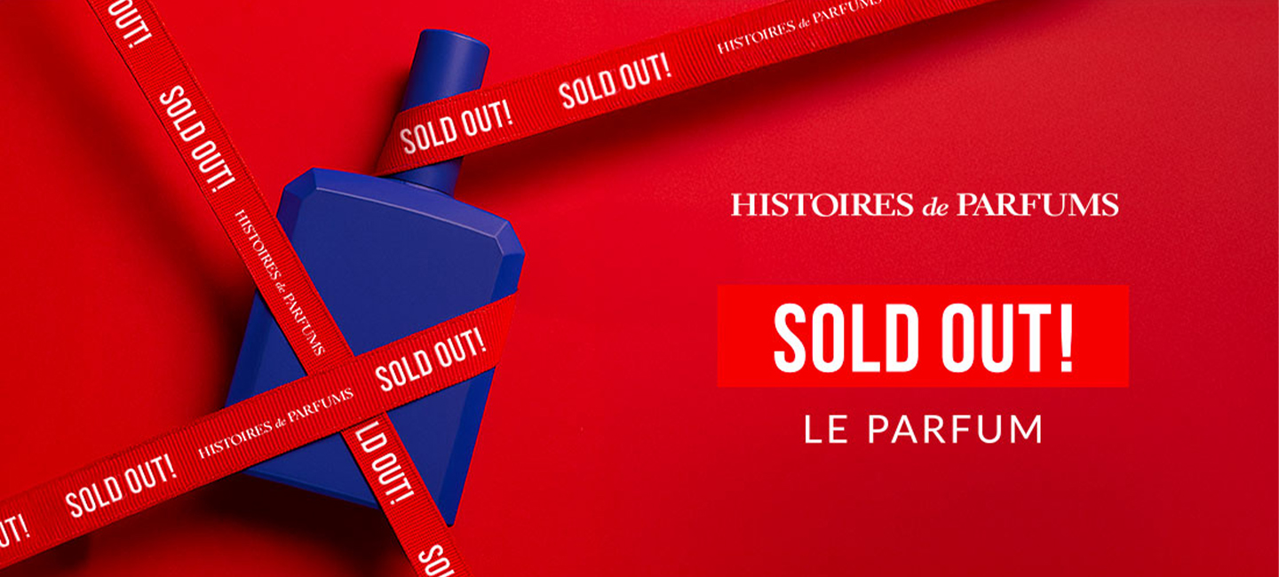 <p>Sold Out</p>