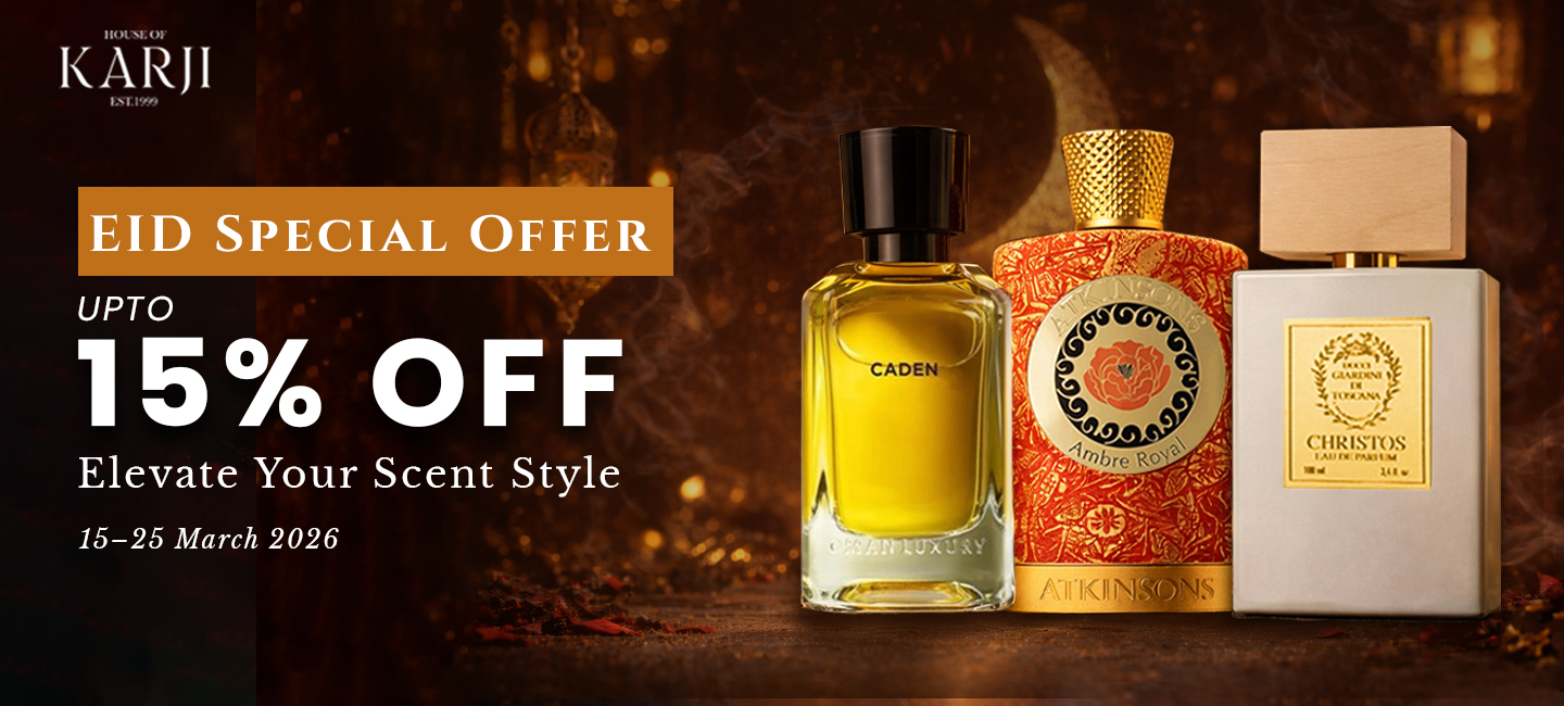 <p>15% Off Banner</p>