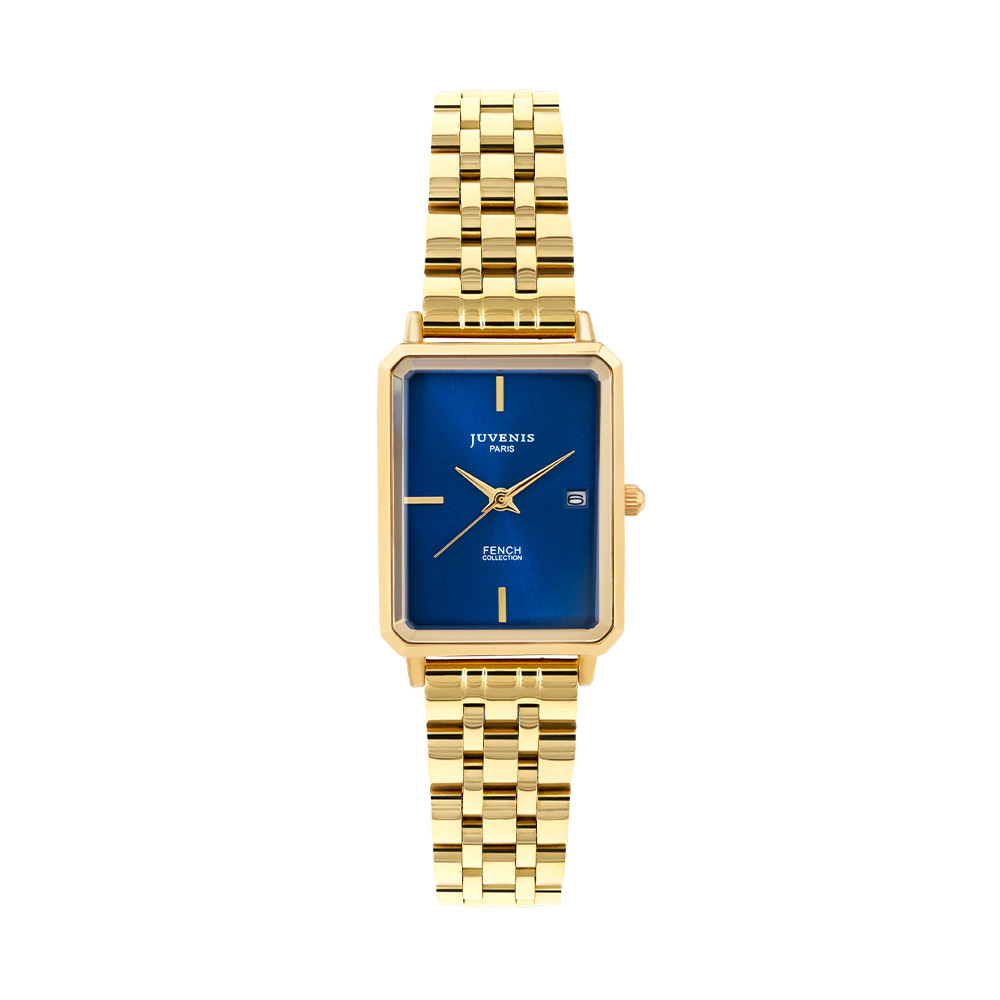 Picture of Juvenis Sapphire Muse Women Watch