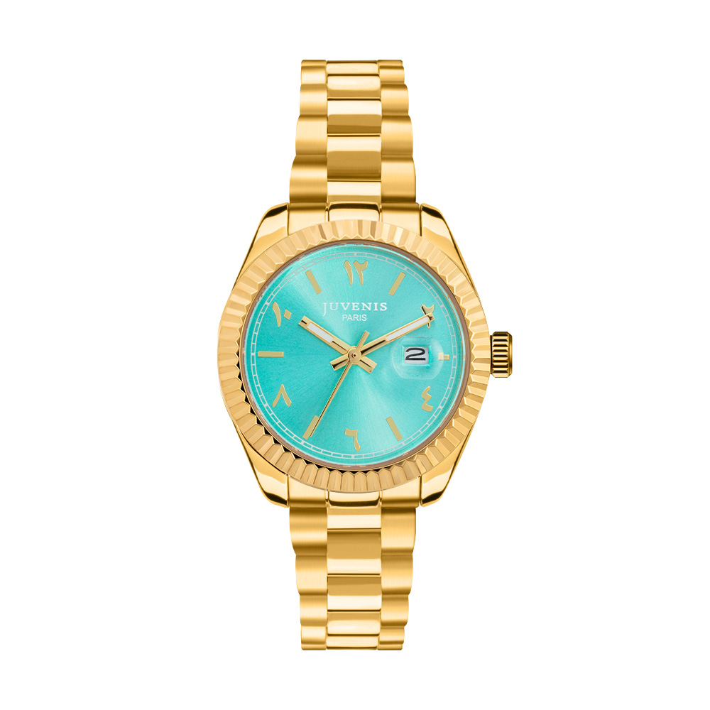 Picture of Juvenis Tiffany Glow Women Watch