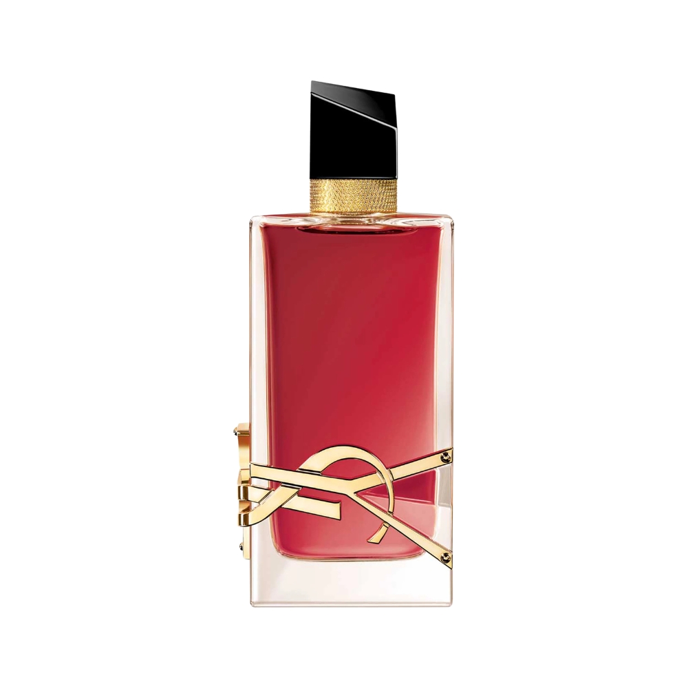 Picture of Yves Saint Laurent Libre Berry Crush EDP Fruitee 90ml